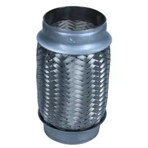 Rabat FISCHER Złącze Elastyczne Układu Wydechowego 365-150 INNER BRAID