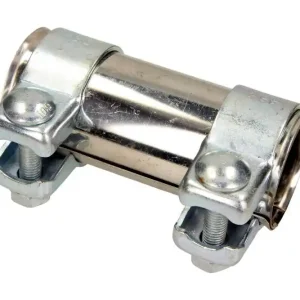 Rabat FISCHER Łącznik Rury Wydechowej 004-845 CITROEN (NIERDZEWKA), Łącznik 45/49.5X125MM