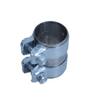 FISCHER Łącznik Rury Wydechowej 004-854 Nierdzewny 55/58,5x90mm Zamów teraz