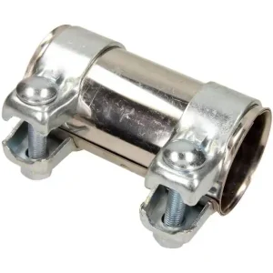 FISCHER Łącznik Rury Wydechowej 004-853 Nierdzewny VW 55/58,5x125mm Tani