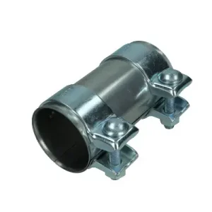 FISCHER ŁĄCZNIK RURY WYDECHOWEJ 114-856 VW 56/60X125MM NIERDZEWNY Oferta limitowana