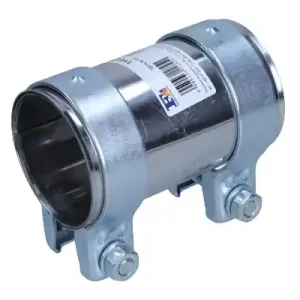 FISCHER Łącznik rury wydechowej 114-870 70/74.5x125 mm Nierdzewka Najlepsza cena