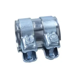 FISCHER Łącznik Rury Wydechowej 114-866 VAG Złącze Nierdzewne 65/68.5x90 mm Promocja