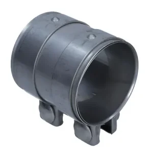 FISCHER Łącznik Rury Wydechowej BMW 114-680 80/84.5X90MM Szybka dostawa