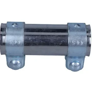 FISCHER ŁĄCZNIK RURY WYDECHOWEJ OPEL 40/45X125 MM NIERDZEWKA 004-840 Oferta