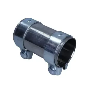 Tani FISCHER Łącznik Rury Wydechowej VW 114-865 65/68.5X125 MM Nierdzewka