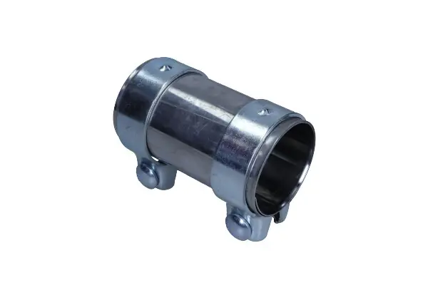 Tani FISCHER Łącznik Rury Wydechowej VW 114-865 65/68.5X125 MM Nierdzewka