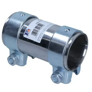 FISCHER Łącznik Rury Wydechowej VW 54mm x 125mm (Nierdzewka) 114-854 Zamów teraz