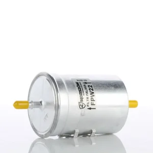 FPW22 FILTR PALIWA -PZL Filters Promocja