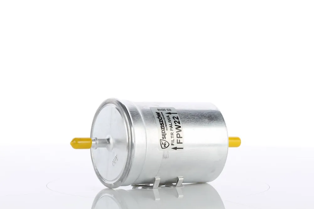 FPW22 FILTR PALIWA -PZL Filters Promocja