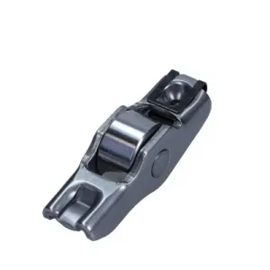 FRECCIA DŹWIGNIA POPYCHACZA FIAT/PEUGEOT 2.3/3.0 JTD/3.0 HDI RA06-916 Nowość