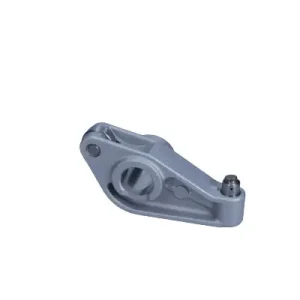 Oferta limitowana FRECCIA DŹWIGNIA POPYCHACZA FORD 2,0DI/DCI RA06-931