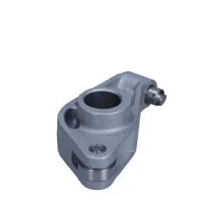 Zamów teraz FRECCIA DŹWIGNIA POPYCHACZA FORD TRANSIT 2,4TDCI 00-