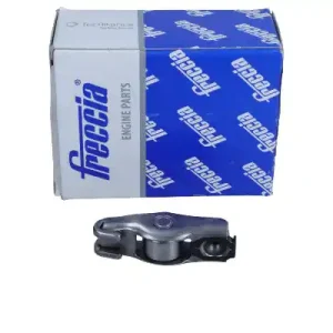 FRECCIA DŹWIGNIA POPYCHACZA OPEL 1,9CDTI 16V Zwrot pieniędzy