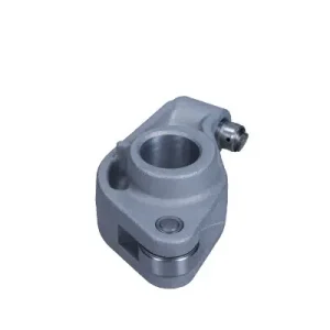 FRECCIA Dźwignia Popychacza RA06-932 Ford 2.0 DI/DCi Zamów teraz