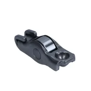 FRECCIA Dźwignia popychacza RA06-958 MERCEDES Klasa A 1.8CDI (08-) Premium