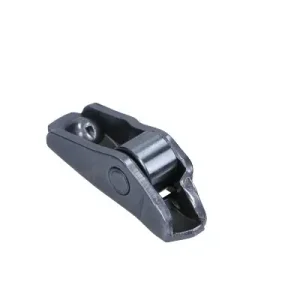 FRECCIA Dźwignia Popychacza Ssącego KIA CEED 2.0CRDI 07- Tani