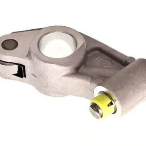 Ostatnia szansa FRECCIA DŹWIGNIA ZAWORU MINI MINI 06-