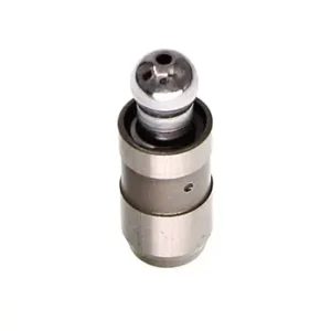 Zwrot pieniędzy FRECCIA Popychacz zaworu Citroen / Ford / Peugeot 2.2 HDi / TDCi 06- PI 06-0055