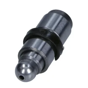 Oferta limitowana FRECCIA Popychacz Zaworu PI 06-0008 VW 2.5 T