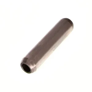 Zamów teraz FRECCIA Prowadnica Zaworu FIAT DUCATO 2.2MJT 06- G11569