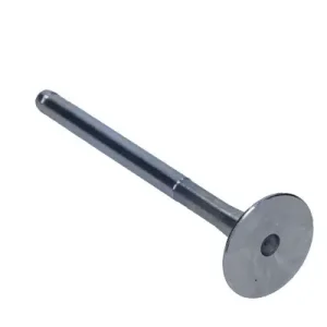 Wysoka jakość FRECCIA R4875/RCR Zawór wydechowy RENAULT 1,8/2,0