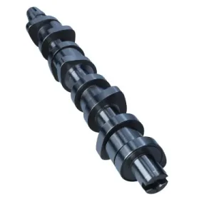 Autentyczny FRECCIA Wałek Rozrządu CM05-2126 VW 1.9TDI