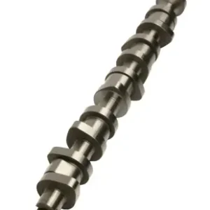 Szybka dostawa FRECCIA Wałek Rozrządu VW 2.5TDI T5 CM05-2161