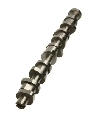 Szybka dostawa FRECCIA Wałek Rozrządu VW 2.5TDI T5 CM05-2161