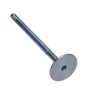 Oferta FRECCIA Zawór Ssący Alfa Romeo 1.6/2.0 16V R4728/SCR