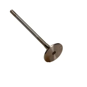 Wyprzedaż FRECCIA ZAWÓR SSĄCY BMW 1.5D 2.0D 16V R6620/SCR