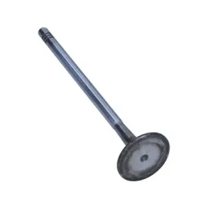 Autentyczny FRECCIA Zawór Ssący FIAT 1.6D/1.9D/2.0D 16V R6203/SCR