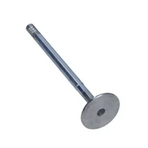 Tylko dziś FRECCIA Zawór Ssący FIAT 2.0 20V R4738/SCR