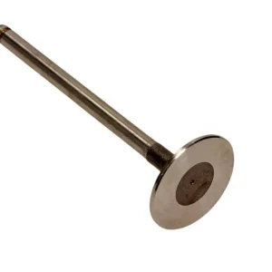 Niska cena FRECCIA ZAWÓR SSĄCY PEUGEOT 1.1/1.4 8V R4230/S