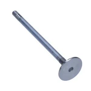 Oferta FRECCIA ZAWÓR SSĄCY PEUGEOT 2.2HDI 16V R6508/SCR