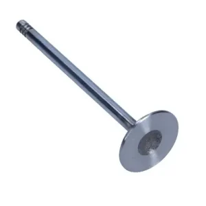 Oferta FRECCIA Zawór Ssący R4726/SCR OPEL 1.4/1.6 16V