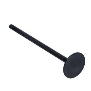 Oryginalny FRECCIA Zawór Ssący R4900/SNT HONDA 1.4/1.5/1.6/2.0/2.2