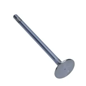 Oryginalny FRECCIA Zawór ssący R6145/SCR FORD 2.0TDCI/2.2TDCI 16V