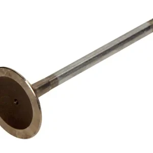 Zamów teraz FRECCIA Zawór ssący R6580/SCR VW 1.8/2.0 16V 00-