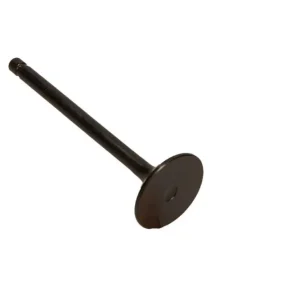 Wysoka jakość FRECCIA Zawór Ssący SMART 0.6/0.7 6V