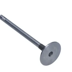 Wyprzedaż FRECCIA Zawór Ssący VW 1.0 8V