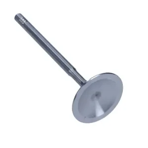 Tylko dziś FRECCIA ZAWÓR SSĄCY VW 1.2TSI 8V R6718/S