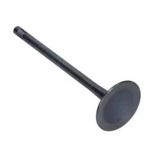 Kup teraz FRECCIA ZAWÓR SSĄCY VW 2.0TDI 16V