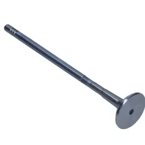 Niska cena FRECCIA ZAWÓR WYDECHOWY FIAT 1.6D/1.9D/2.0D/2.4D 16V/20V R6388/BMCR