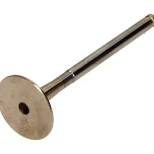 Wyprzedaż FRECCIA ZAWÓR WYDECHOWY R4575/RCR RENAULT 1.2/1.4/1.6 8V