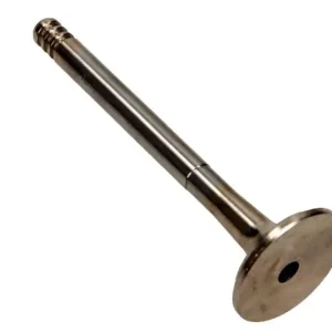 Zamów teraz FRECCIA Zawór Wydechowy R4640/BMARCR VW 1.9D/2.4 8V/10V