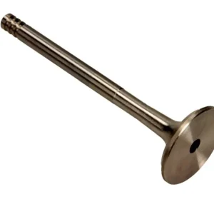 FRECCIA ZAWÓR WYDECHOWY R4889/BM VW 1.9TDI 8V Rabat