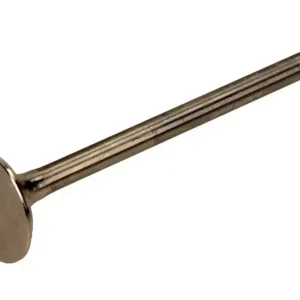 FRECCIA Zawór Wydechowy R6014/BM VW 1.4/1.6 16V (97-) Wyprzedaż