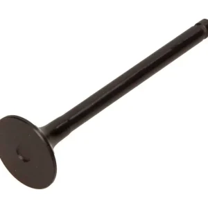 Oryginalny FRECCIA ZAWÓR WYDECHOWY R6039/RNT SMART M160