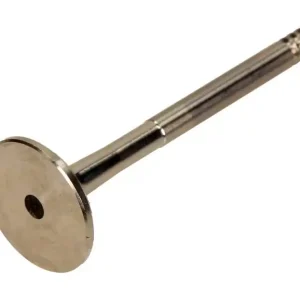 FRECCIA ZAWÓR WYDECHOWY R6129/BM VW 1.9TDI/2.5TDI 8V/10V Szybka dostawa